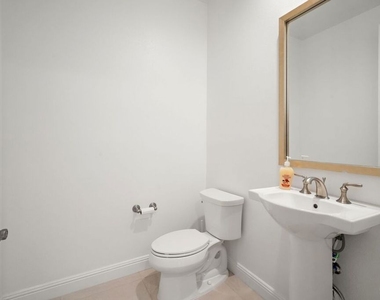 20244 W Albion Way - Photo Thumbnail 16