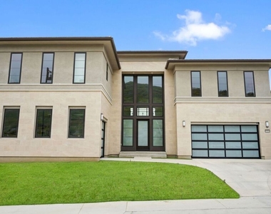 20244 W Albion Way - Photo Thumbnail 1