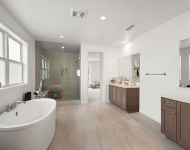 20244 W Albion Way - Photo Thumbnail 23