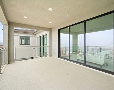 20244 W Albion Way - Photo Thumbnail 37