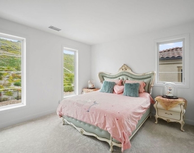 20244 W Albion Way - Photo Thumbnail 27