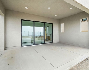 20244 W Albion Way - Photo Thumbnail 42