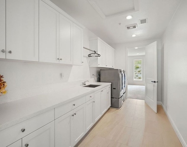 20244 W Albion Way - Photo Thumbnail 26