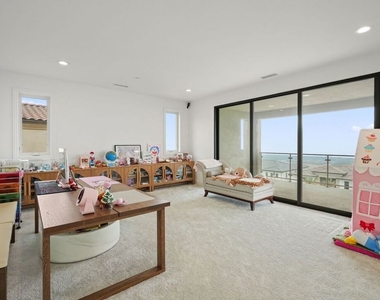 20244 W Albion Way - Photo Thumbnail 34