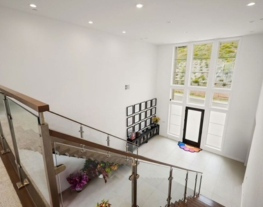 20244 W Albion Way - Photo Thumbnail 38