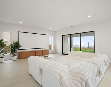 20244 W Albion Way - Photo Thumbnail 17
