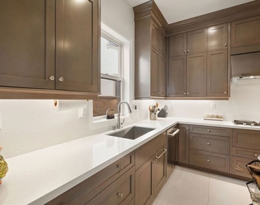 20244 W Albion Way - Photo Thumbnail 10