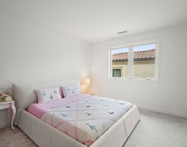 20244 W Albion Way - Photo Thumbnail 30