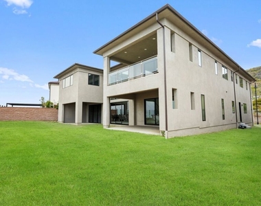 20244 W Albion Way - Photo Thumbnail 41