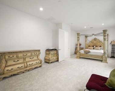 20244 W Albion Way - Photo Thumbnail 12