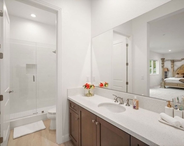 20244 W Albion Way - Photo Thumbnail 13