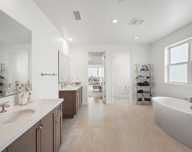 20244 W Albion Way - Photo Thumbnail 24