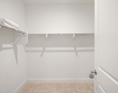20244 W Albion Way - Photo Thumbnail 14