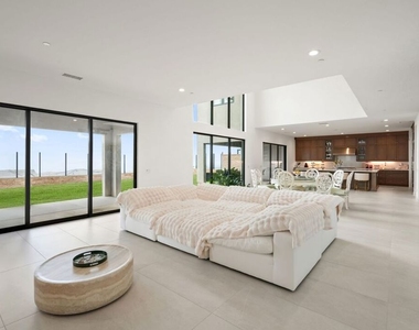 20244 W Albion Way - Photo Thumbnail 18