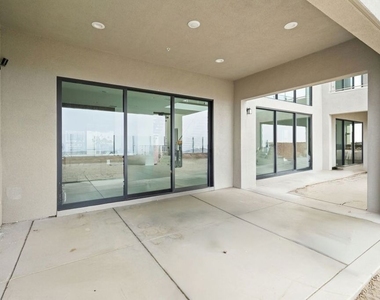 20244 W Albion Way - Photo Thumbnail 43