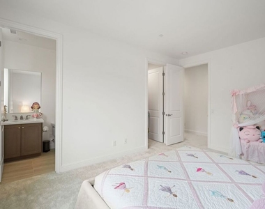 20244 W Albion Way - Photo Thumbnail 31
