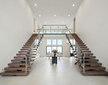 20244 W Albion Way - Photo Thumbnail 2