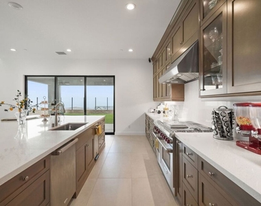 20244 W Albion Way - Photo Thumbnail 9