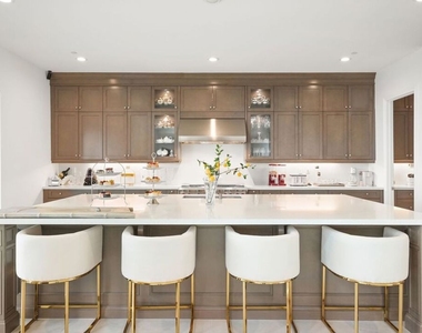 20244 W Albion Way - Photo Thumbnail 6