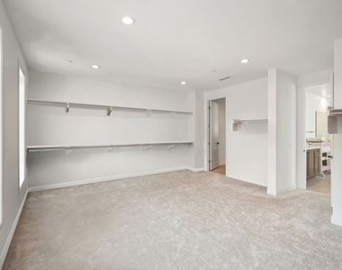 20244 W Albion Way - Photo Thumbnail 25