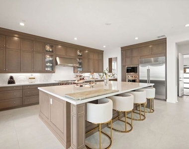 20244 W Albion Way - Photo Thumbnail 7