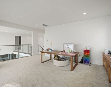 20244 W Albion Way - Photo Thumbnail 35