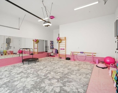 20244 W Albion Way - Photo Thumbnail 19