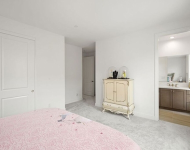 20244 W Albion Way - Photo Thumbnail 28