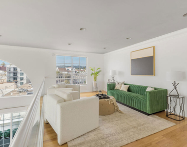 11723 Goshen Avenue - Photo Thumbnail 13