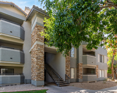 2025 E Campbell Avenue - Photo Thumbnail 30