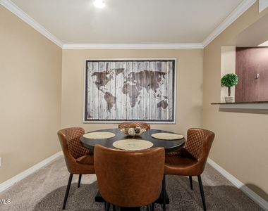 2025 E Campbell Avenue - Photo Thumbnail 6