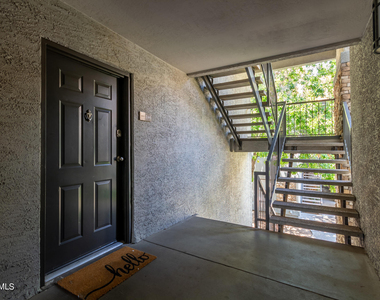 2025 E Campbell Avenue - Photo Thumbnail 31