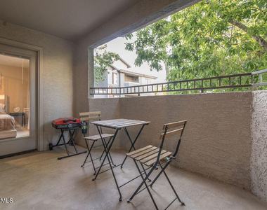 2025 E Campbell Avenue - Photo Thumbnail 22