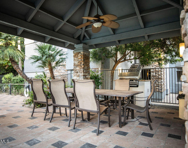 2025 E Campbell Avenue - Photo Thumbnail 24