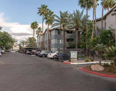 2025 E Campbell Avenue - Photo Thumbnail 29