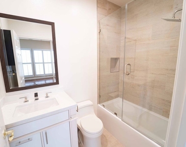 12011 Goshen Avenue - Photo Thumbnail 19