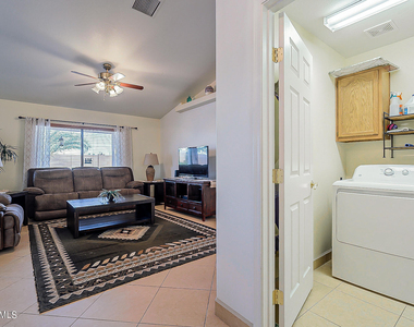 1105 N Cota Lane - Photo Thumbnail 48