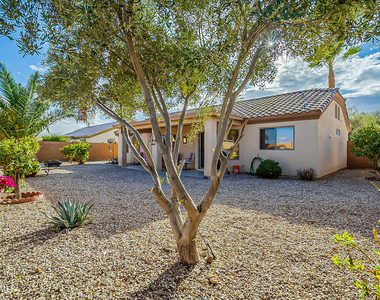 1105 N Cota Lane - Photo Thumbnail 45