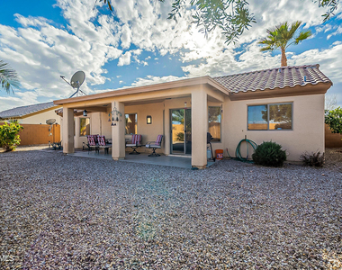 1105 N Cota Lane - Photo Thumbnail 1