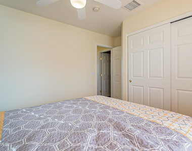 1105 N Cota Lane - Photo Thumbnail 28