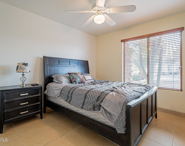 1105 N Cota Lane - Photo Thumbnail 25