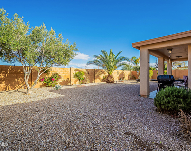 1105 N Cota Lane - Photo Thumbnail 46
