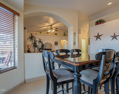 1105 N Cota Lane - Photo Thumbnail 16
