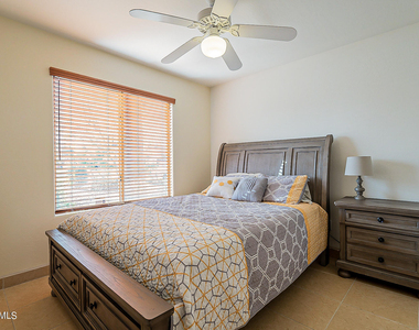 1105 N Cota Lane - Photo Thumbnail 27