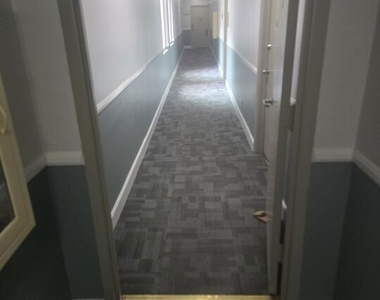 543 S Oxford Avenue - Photo Thumbnail 7