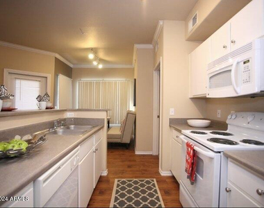 411 E Indian School Road - Photo Thumbnail 1