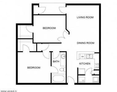 411 E Indian School Road - Photo Thumbnail 15