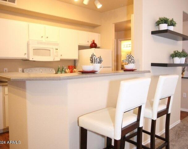 411 E Indian School Road - Photo Thumbnail 2