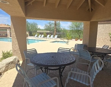 17343 E Quail Ridge Drive - Photo Thumbnail 23