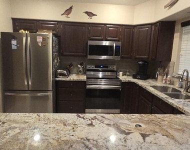 17343 E Quail Ridge Drive - Photo Thumbnail 7